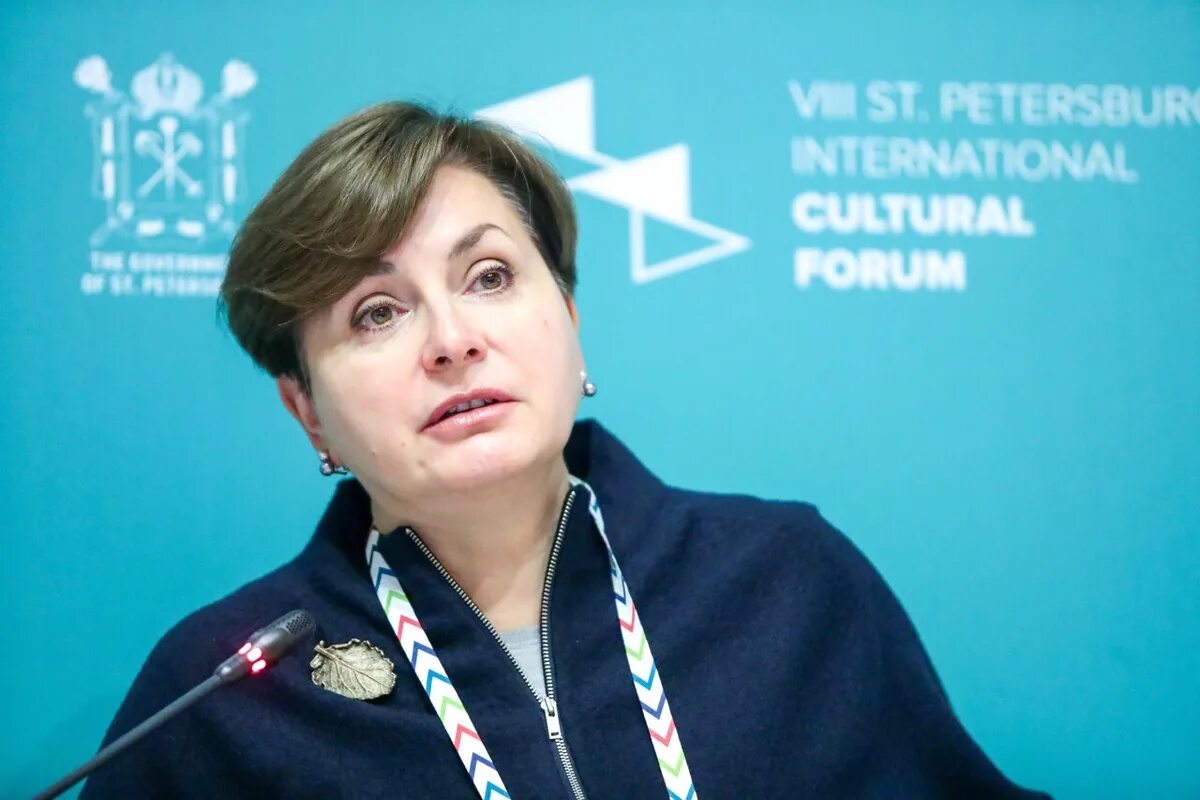 Лаврикова спбгу. Лаврикова спбгу. Спбгу проректоры. Лаврикова проректор. Лаврикова спбгу.