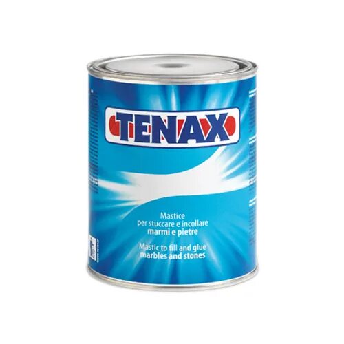 Двухкомпонентный клей для камня tenax. Tenax titanium. Tenax клей мастика. Клей тенакс. Тенакс клей для камня.