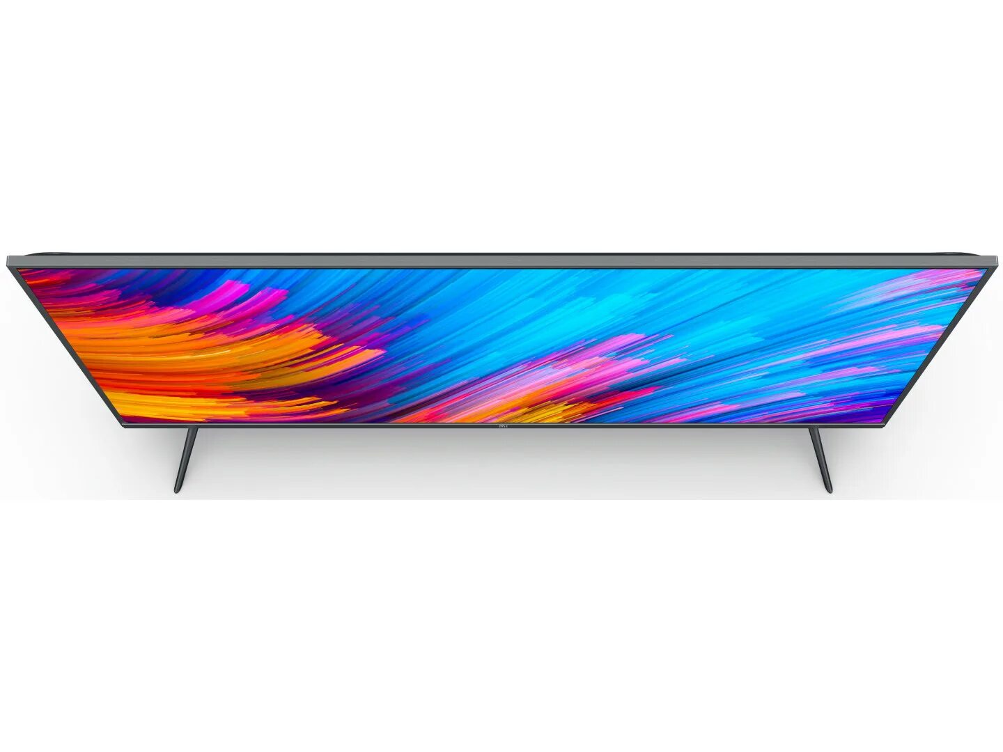 телевизор xiaomi 43 4k smart. телевизор led xiaomi mi tv 4s 50. телевизор led xiaomi mi tv 4s 50. телевизор xiaomi mi led tv p1 43 l43m6-6arg. телевизор led xiaomi mi tv 4a 32.