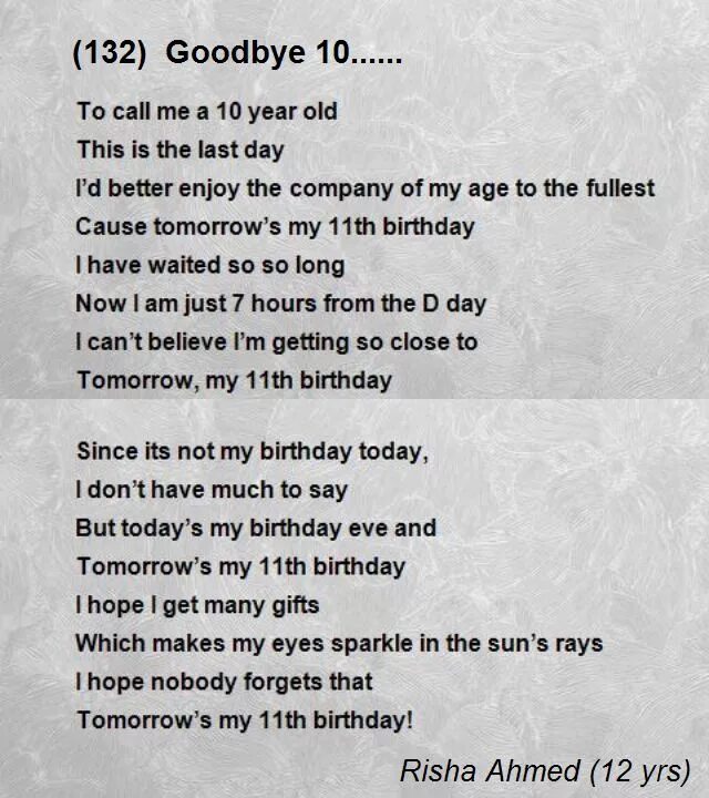 The poem tomorrow. Death poem. Tomorrow poem by. They ... The poems tomorrow ответы. Japanese Death poems.