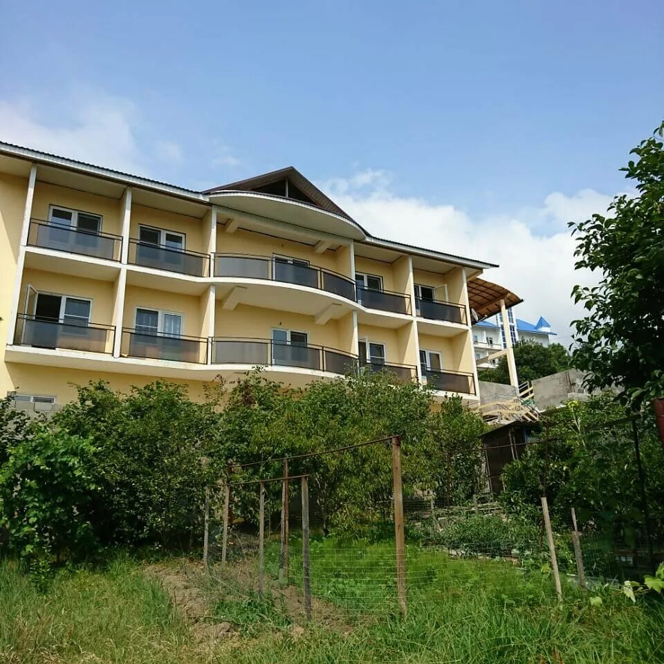 Вардане ул фруктовая. Вардане фруктовая. Сочи вардане ул фруктовая 9/1. Вардане улица фруктовая. Жилье у гарика вардане.