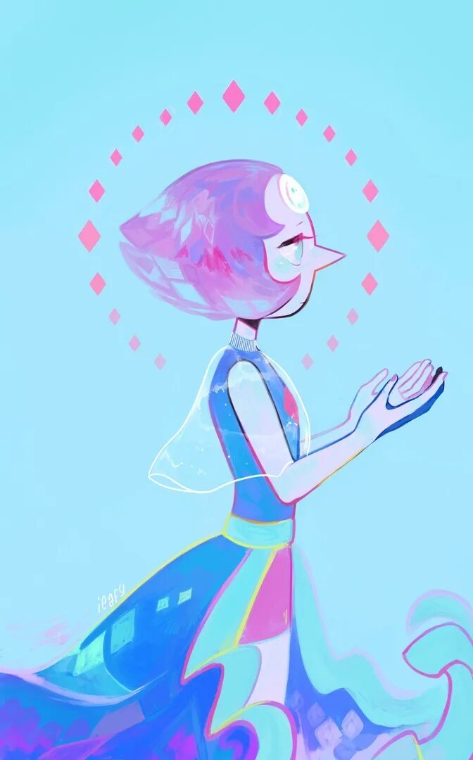 Жемчуг арт. Жемчуг арт. Жемчуг вселенная стивена арты. Жемчуг арт. Жемчуг вселенная стивена.