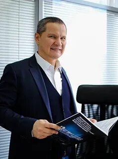 Оригинал групп