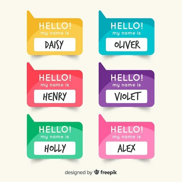 Name tags advanced name. Имена для тегов. тэги имена. name для тега. прикольные названия для тегов.
