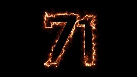 71 18 86
