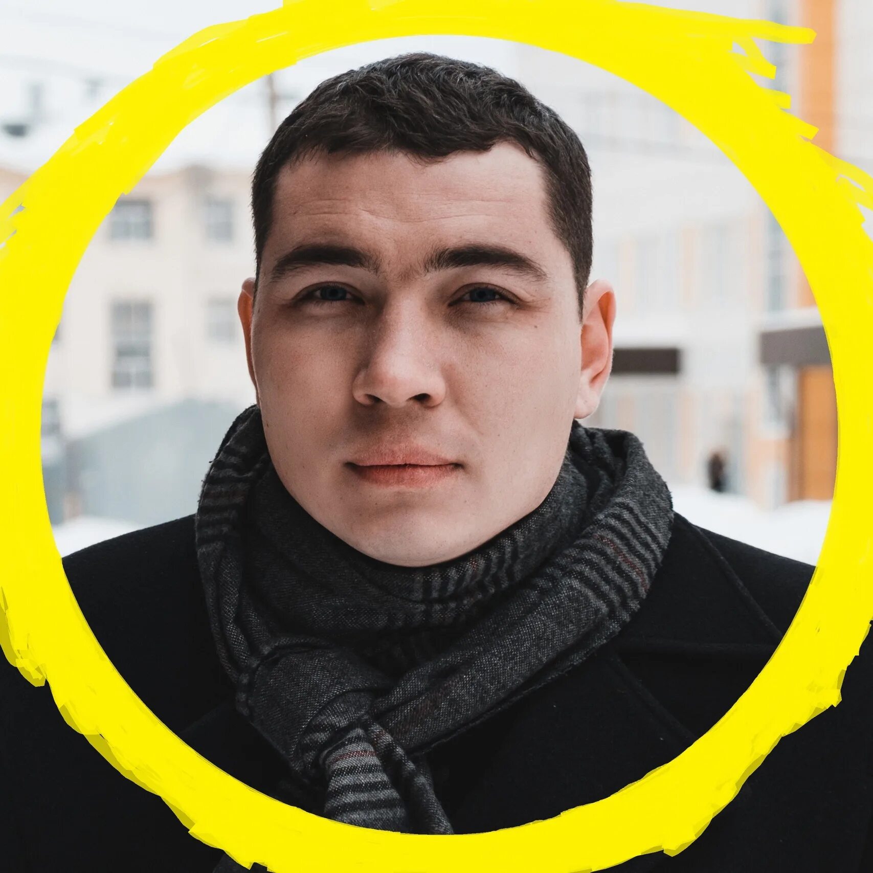 Целитель уфа отзывы. Целитель уфа отзывы. Целитель уфа отзывы. Целитель уфа отзывы. Целитель уфа отзывы.