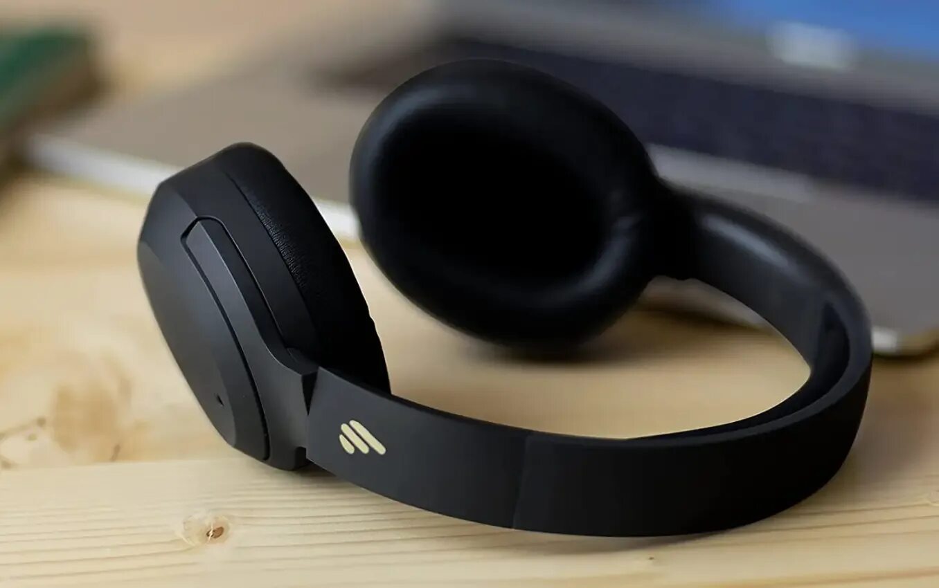Bluetooth гарнитура edifier w820nb plus. Edifier w820nb. edifier w860nb. гарнитура edifier w820nb. bluetooth-гарнитура edifier w820nb.