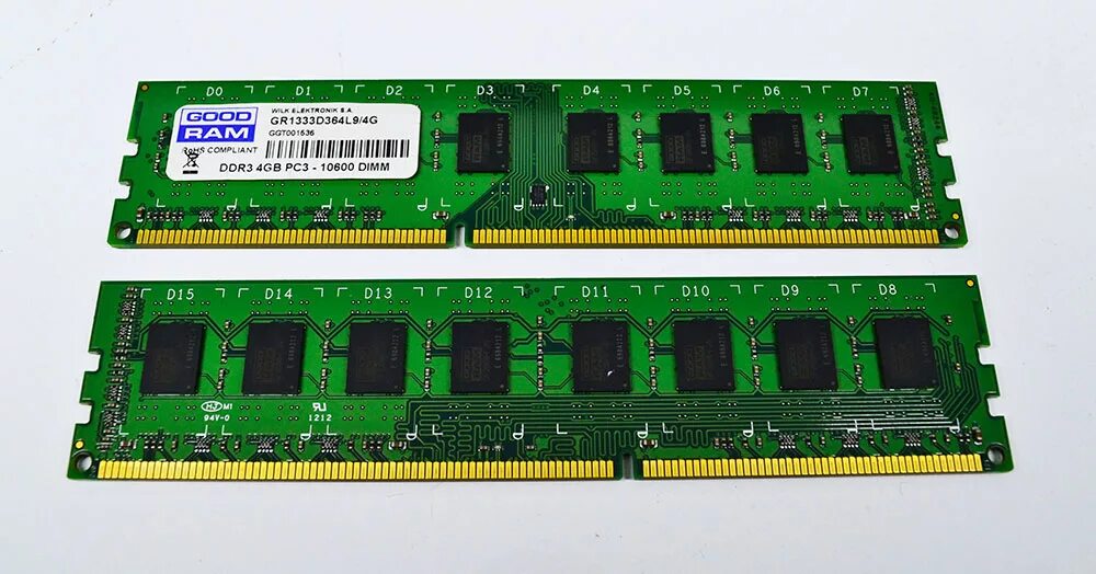 Ddr3 1333 4gb купить. Ddr3 1333 4gb. Оперативная память 1333mhz 4gb ddr3. GOODRAM Оперативная память ddr3. Ddr3 4gb 1333mhz.