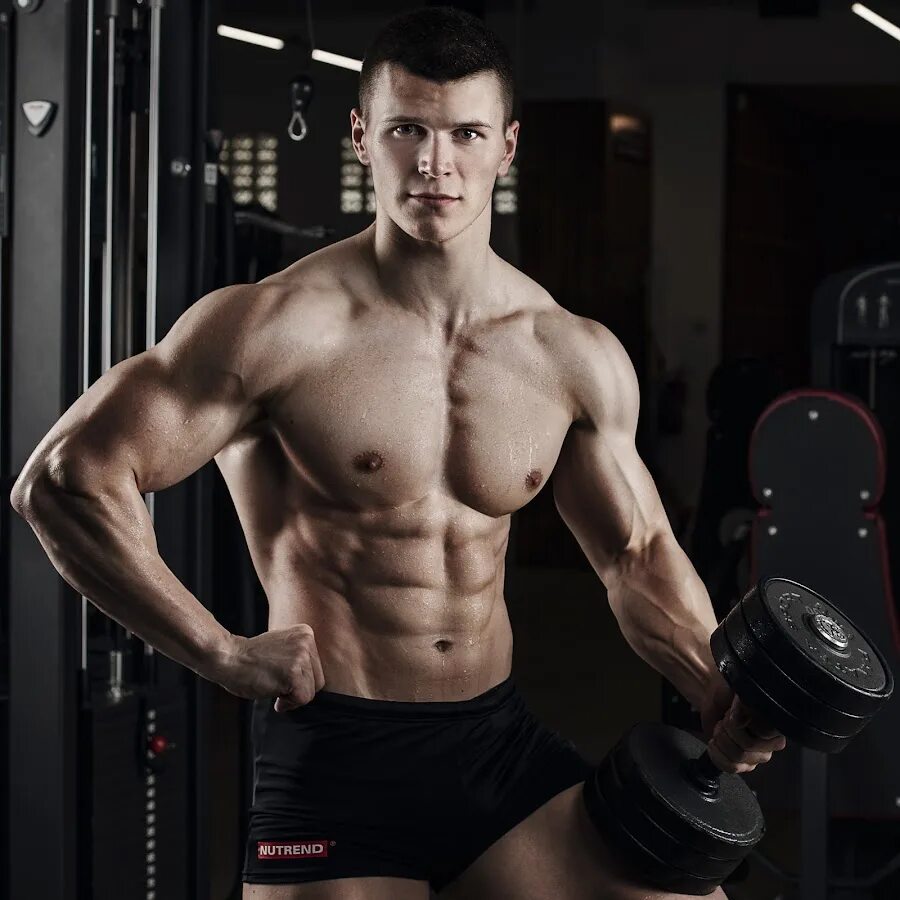 Якуб якубов минск. Джейкоб якубов художник. Якуб якубов. Якуб якубов минск. Доулбиев якуб.