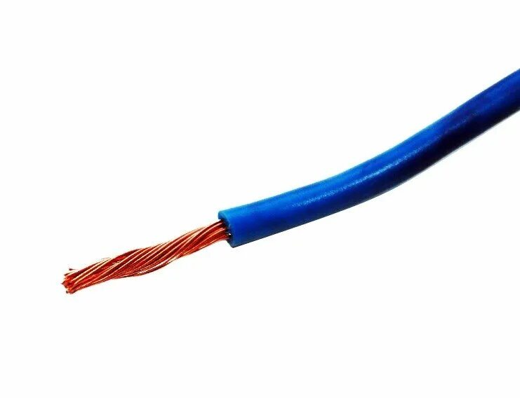 ПУГВ 1х4 провод. ПУГВ кабель монтажный (1х1.00 мм2, 100м). Провод ПУГВ (ПВ-3) 1*2.5 бел.. ПУГВ 1 1.5.