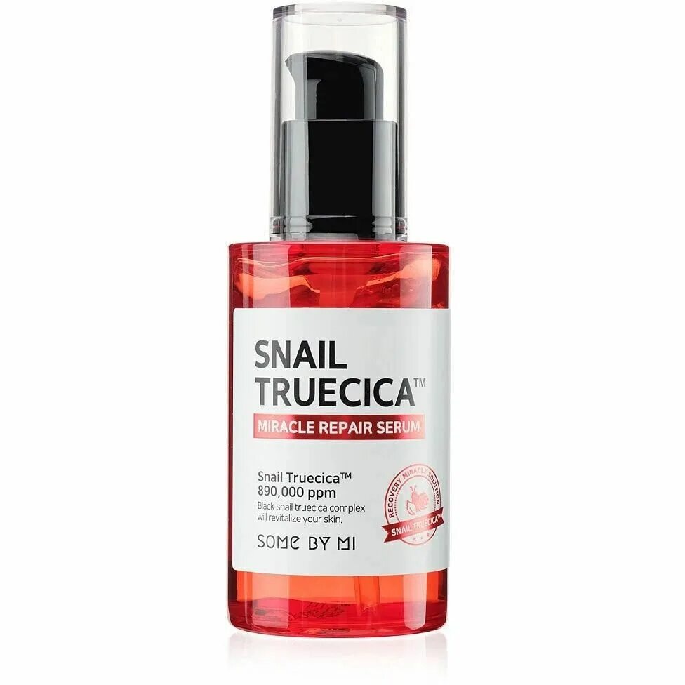 Some by mi сыворотка. Some by mi snail truecica miracle repair serum. some by mi сыворотка с муцином улитки snail truecica miracle repair serum(50 мл). some by mi - snail truecica miracle repair набор. some by mi serum snail truecica 14 мл.