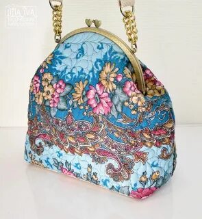 Bag на русский