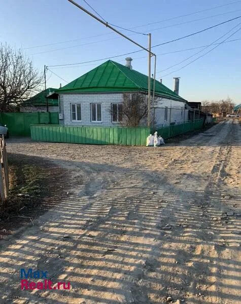 Погода в большой кирсановке матвеево. Ростовская область большая кирсановка. Хутор большая кирсановка. Ростовская область большая кирсановка. Ростовская область большая кирсановка.