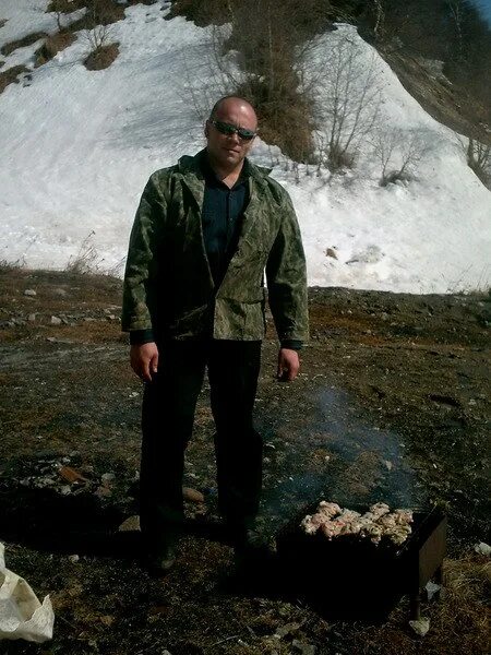 Магадан ресторан краснопресненская. Хозяин магадан. Хозяин магадан. Спасатели выезжают на пожар. Кинросс магадан.