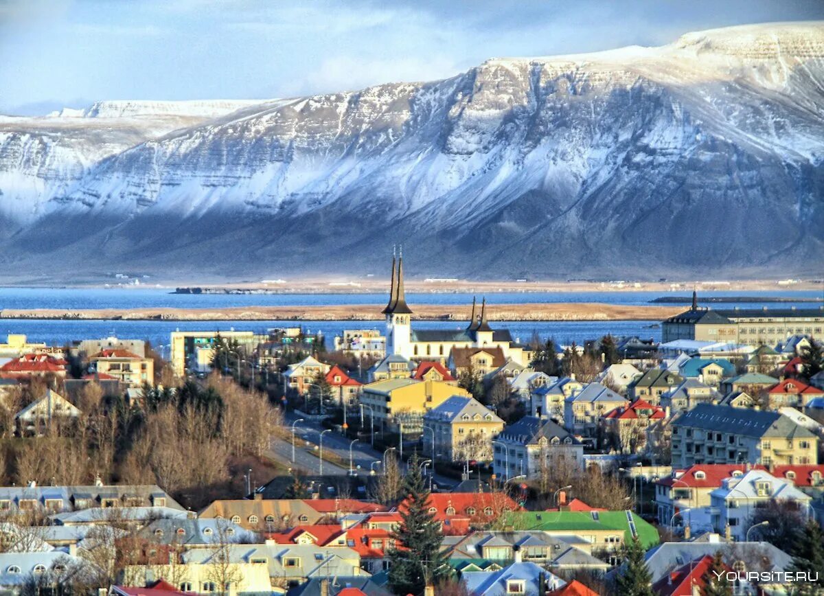 Исландия Рейкьявик. Столица Исландии - город Рейкьявик. Исландия Рик Явик. Рейкьявик столица Исландии фото. Island город