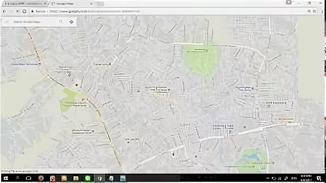 Converting maps. Гугл земля в мапинфо 17. Convert Google Map to ISO.