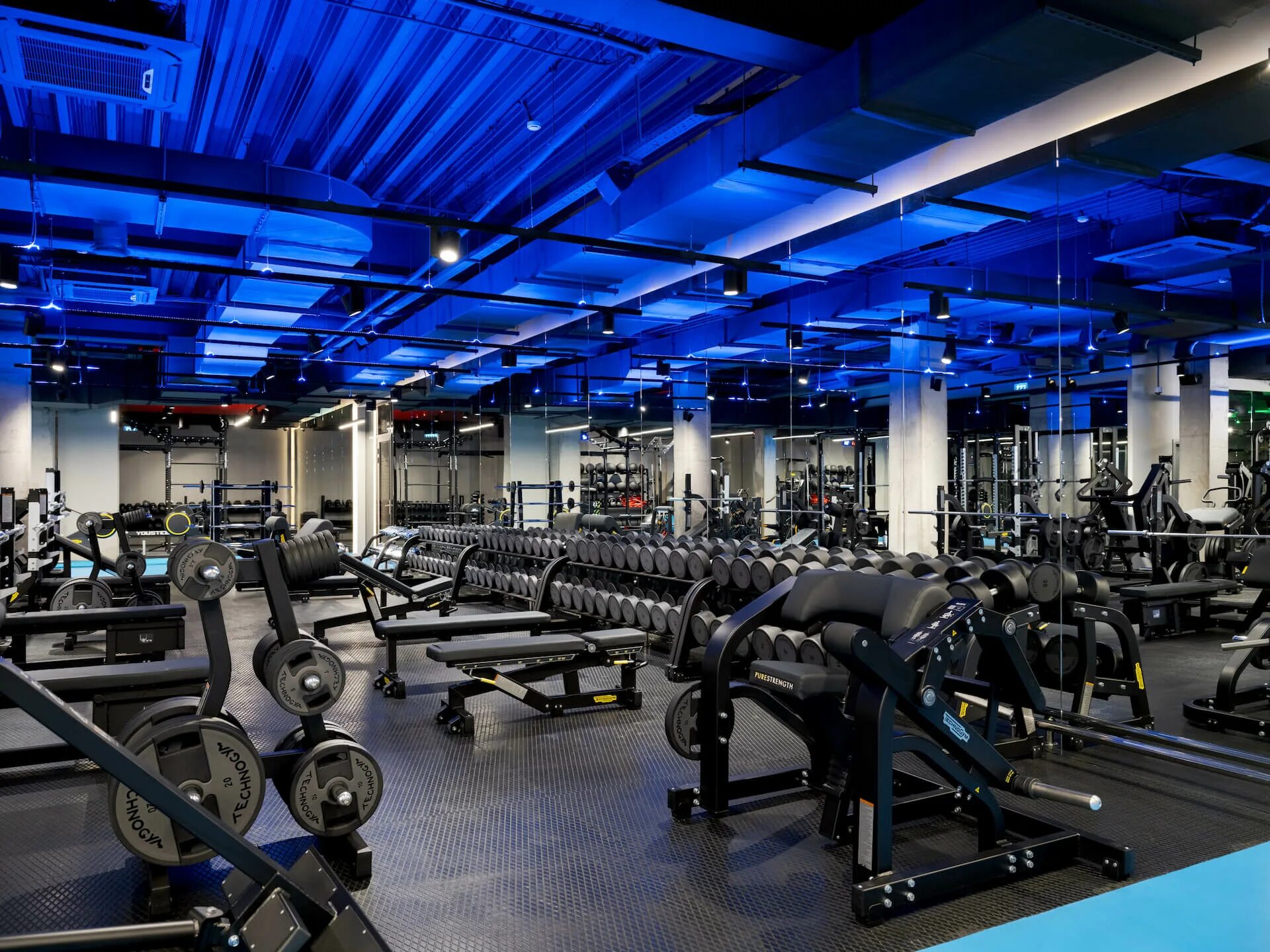 Ohana fitness московский. Фитнес клуб охана бутово. Фитнес-клуб ohana fitness люберцы. Ohana fitness некрасовка. Ахана фитнес некрасовка.