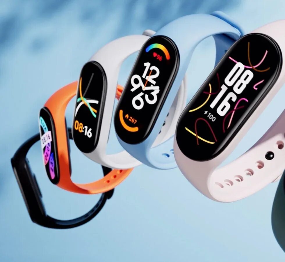 Бенд 8 часы. Мибэнд 8. Ми бэнд 7. Смарт браслет ми бэнд 7. Xiaomi mi Smart Band 8 Pro.