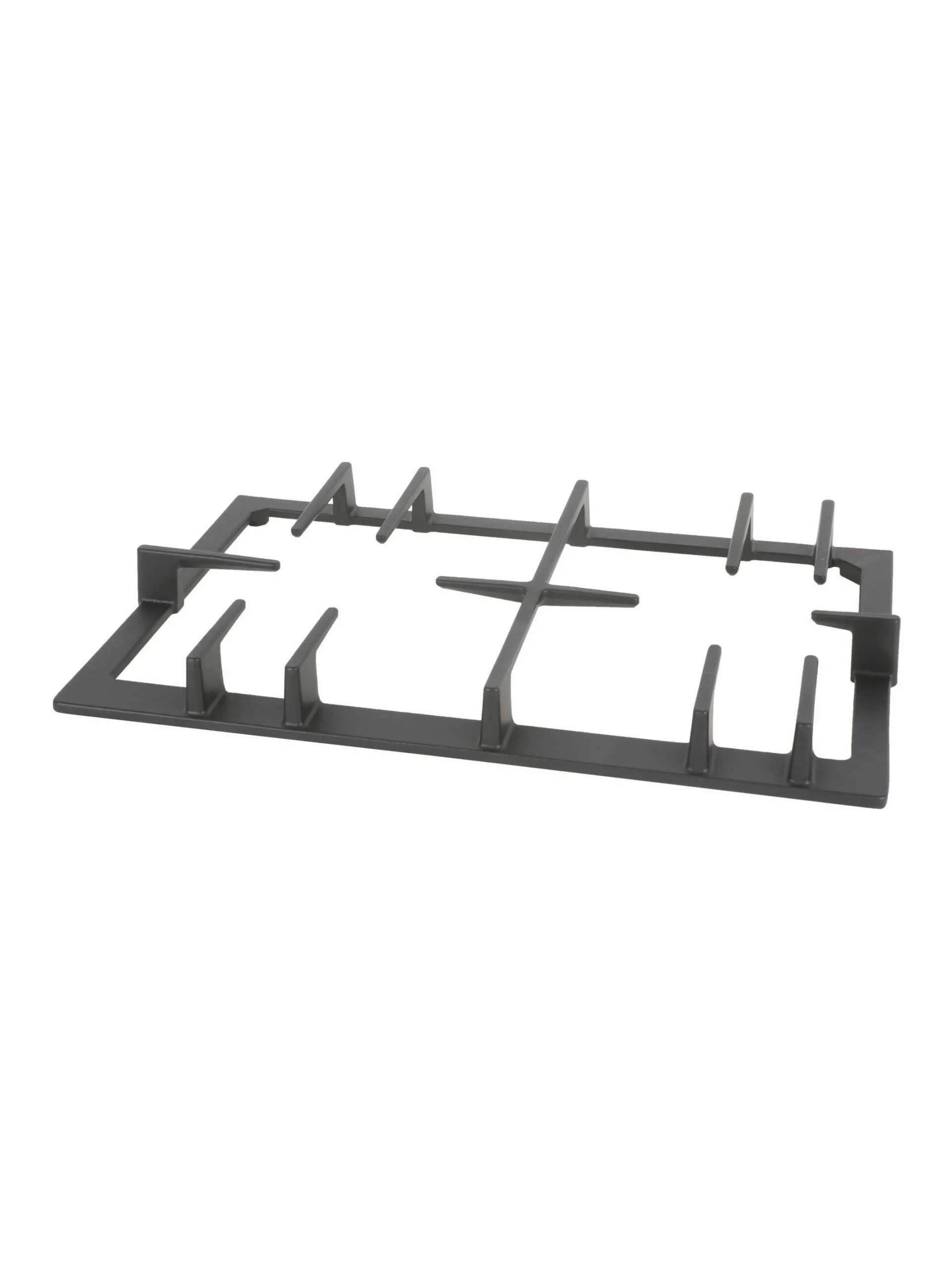 Как называется решетка на плите. Чугунная решетка для плиты бош. решетки для конфорок bosch. решётка для варочной панели бош. решетка на конфорку bosch 746540.