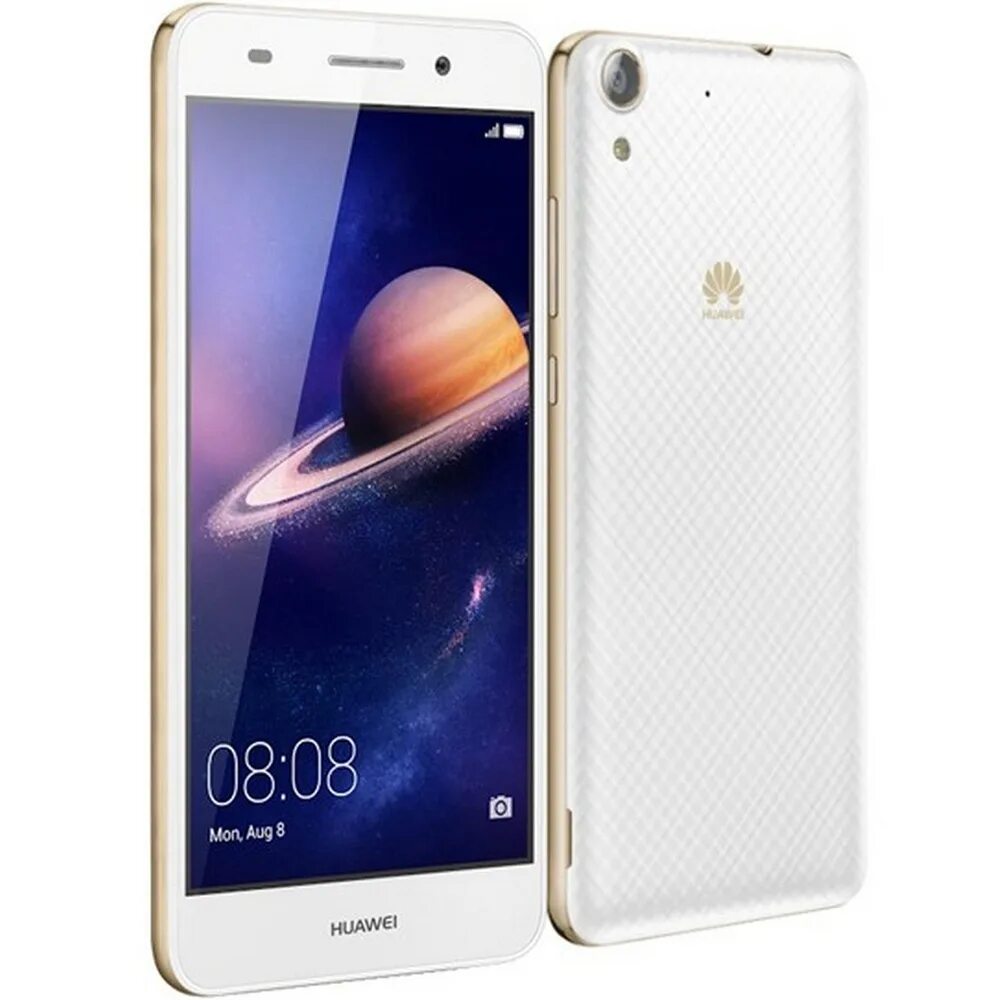 Телефон huawei y61. Huawei y6 II. Huawei y6 2016. Телефон Хуавей y6. Huawei y6 II cam-l21.