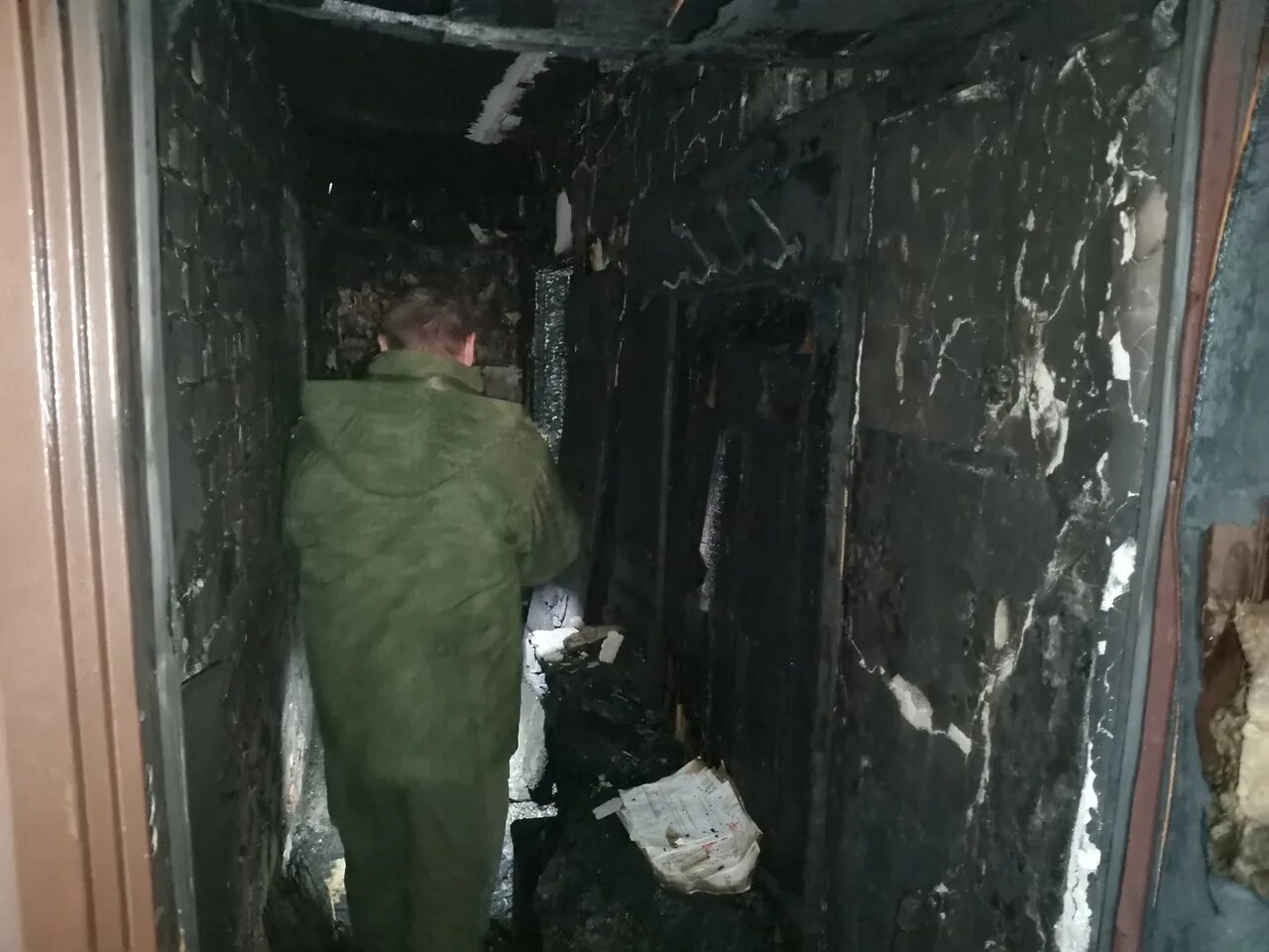 Мужик из сыктывкара поджог себя. 21 марта сыктывкар самосожжение. Облил себя бензином и поджег. Человек совершивший поджог. Публичное самосожжение.