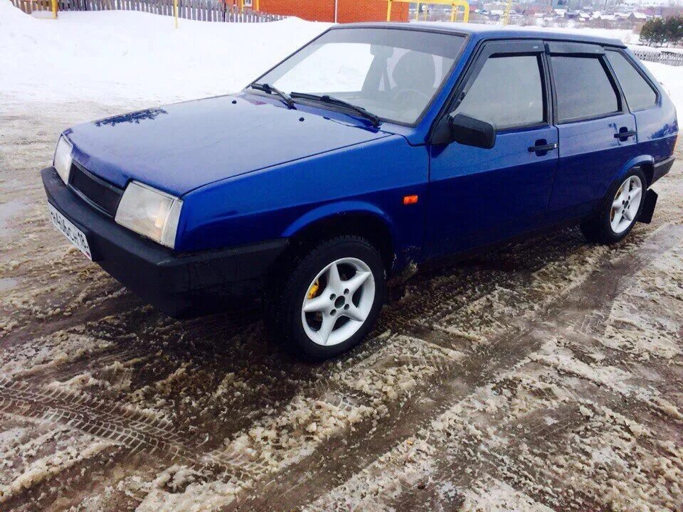 Юла уфа авто с пробегом ваз 2109 инжектор. Ваз 2109 курске. Ваз 2109 янтарь. Ваз 2109 курске. Ваз в курске.