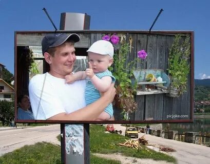 Погода в юшале на 10 дней