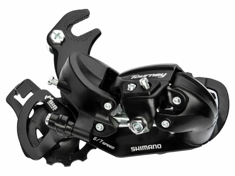 Shimano ty500 передний. Shimano rd-ty300. Shimano tourney rd-tx800. Shimano tourney rd-tx31. Shimano tourney st-a070.