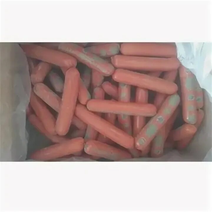 Сосиска. Креативные сосиски. Сосисочки. Номер сосиска. Номер сосиска.