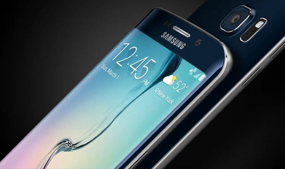 Samsung Galaxy s6. Самсунг s6 Edge. Samsung 6 Edge. Samsung Galaxy s6 2015. Самсунг последние модели фото