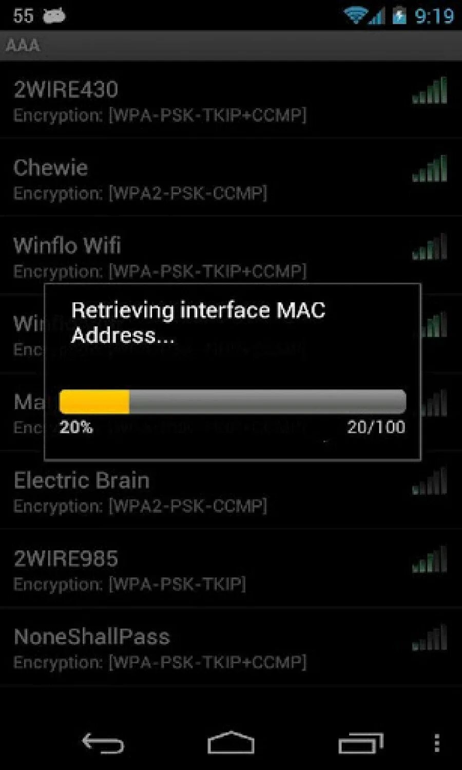 Приложения для пароля от вай фай. Программа для взлома wi fi. взломщик wifi паролей. вай фай взламыватель.