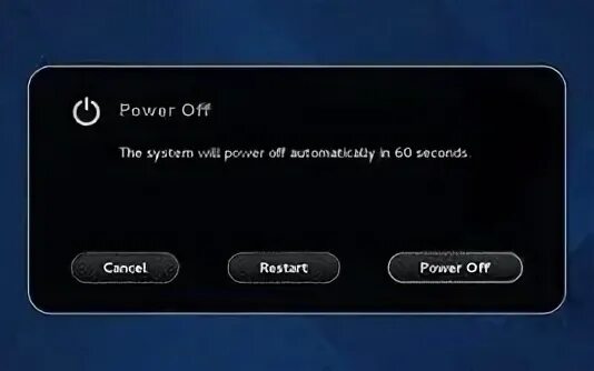 Reload Reboot OFW Reboot RCM Power off. Reload Reboot OFW Reboot RCM Power off Switch. Unable to Reboot System. Русский power off