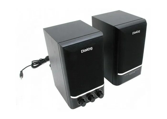 Кабель canon hdmi htc-100. Panasonic micro hdmi. Колонки диалог 30 вт. Акустическая система dialog u-8000/2. Колонки dialog 2.