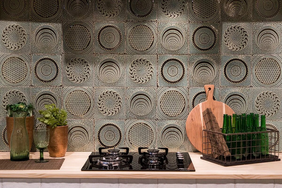 Плитка 800 800 20. Плитка mainzu artigiano nacar. mainzu ceramica artigiano shape nacar в интерьере. centro mandala 20x20 mainzu. плитка mainzu centro mandala.