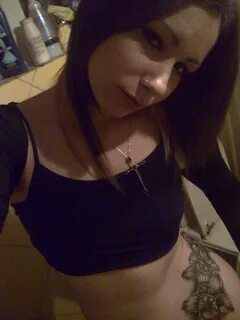 Webcam couple recording