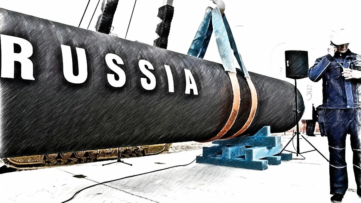 Система поток 2. Северный поток рисунок. северный поток 2 рисунок. nord stream 2 надпись. северный поток png.