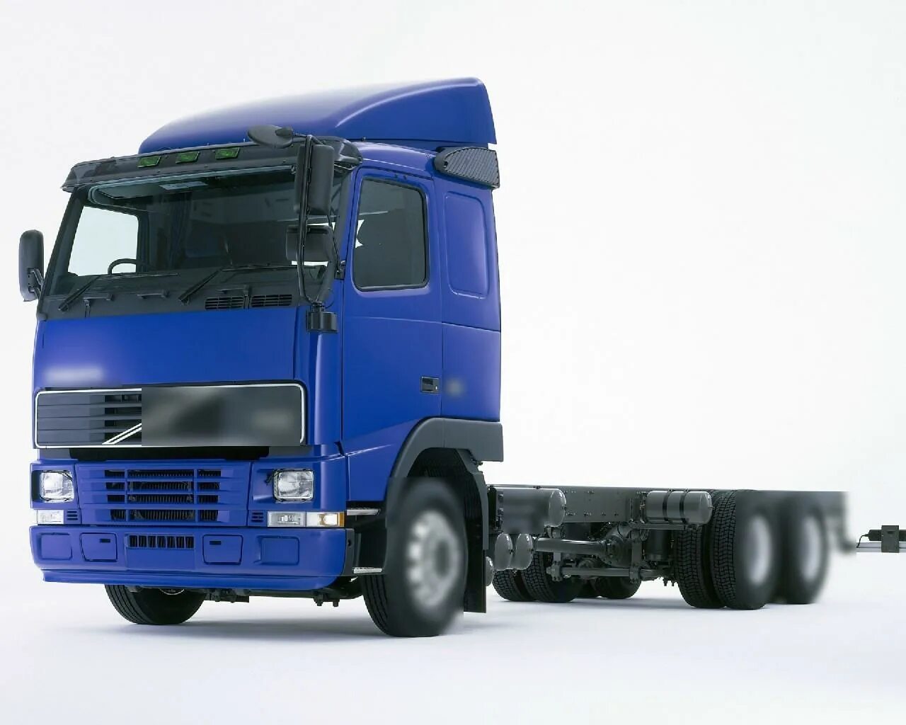 Truck 12. Volvo fh12. грузовики volvo fh12. volvo fh12 truck. вольво fh12.
