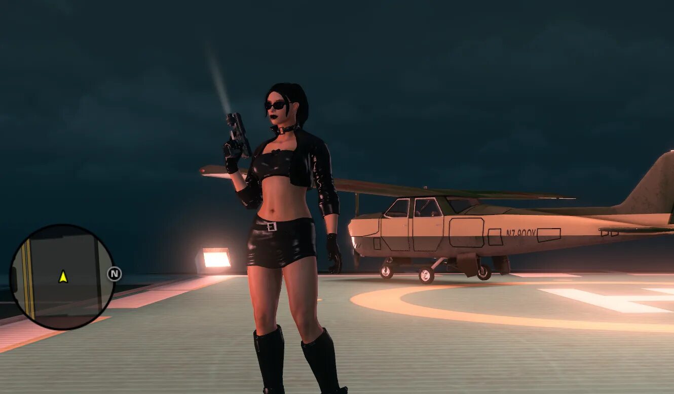 Моды на saints row 3. Saints Row 3 женская одежда. Saints Row 3 DLC. Saints Row 2 одежда для женщин. Saints Row 3 outfits.