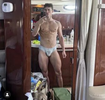 andrew neighbors leak.