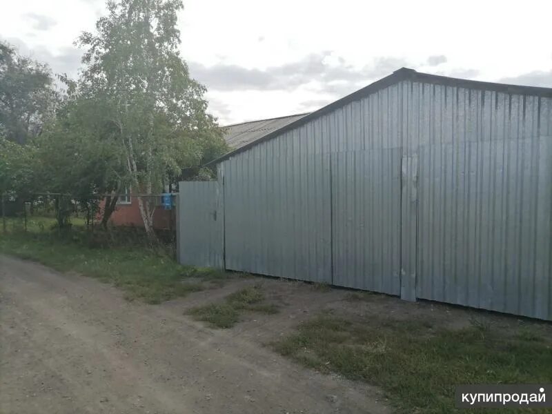 Погода в новосанжаровке русско. Погода в новосанжаровке русско. Новосанжаровка омская. Новосанжаровка русско полянский. Погода в новосанжаровке русско.