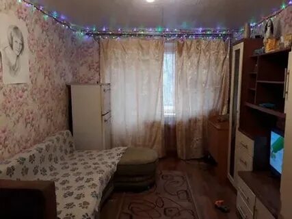 Комнаты в череповце