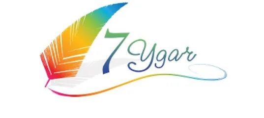 Семь удача. Семь удача. Логотип удача. Монета на удачу. 7 удача.