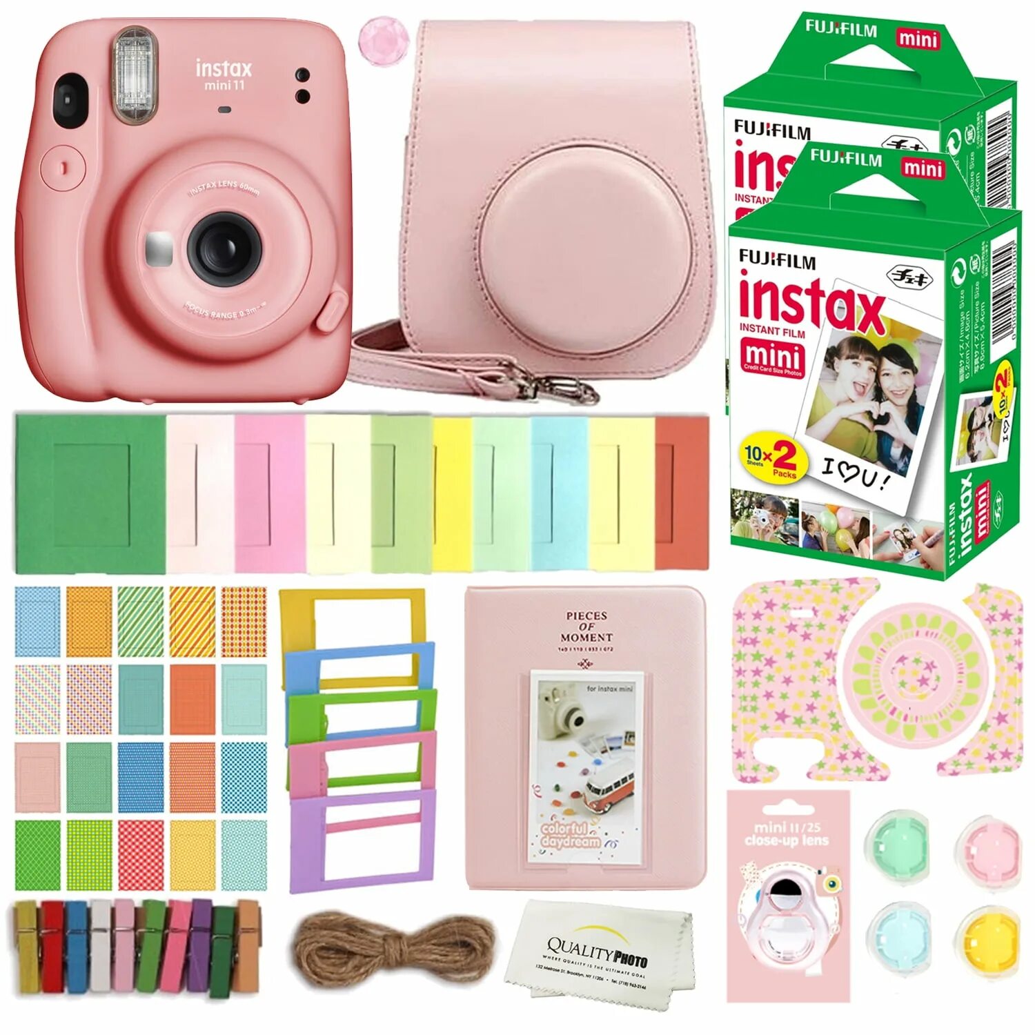 Почему мигает инстакс мини. Fujifilm instax mini 11. instax mini 11 цвета. картриджи для инстакс мини 11. fujifilm instax mini 11 blush pink.