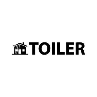Toiler shop