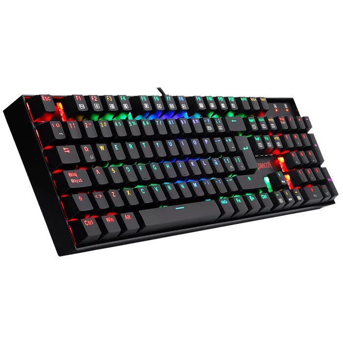 игровая клавиатура redragon mitra black usb outemu blue. клавиатура хайпер tm 60%. Mitra rgb. программа для настройки клавиатуры redragon mitra. Redragon k551rgb mitra rgb backlit mechanical keyboard with blue switches.