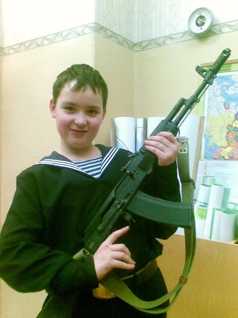 Печков. Печков