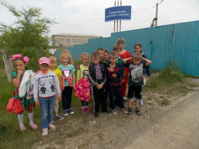 Погода в вознесенке приморский край хорольский. Погода в вознесенке приморский край хорольский. Погода в вознесенке приморский край хорольский. Село сиваковка. Погода в вознесенке приморский край хорольский.