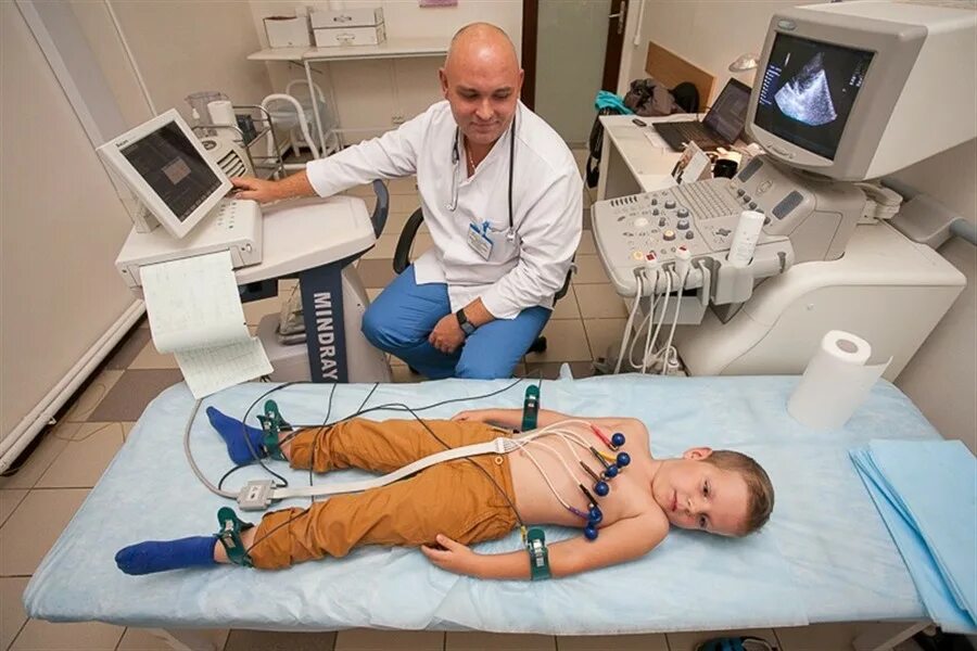 Довгань виктор станиславович кардиолог. Эхокардиография эхо кг сердца что это. Узи сердца (эхокардиография). Узи сердца семей. Узи сердца семей.