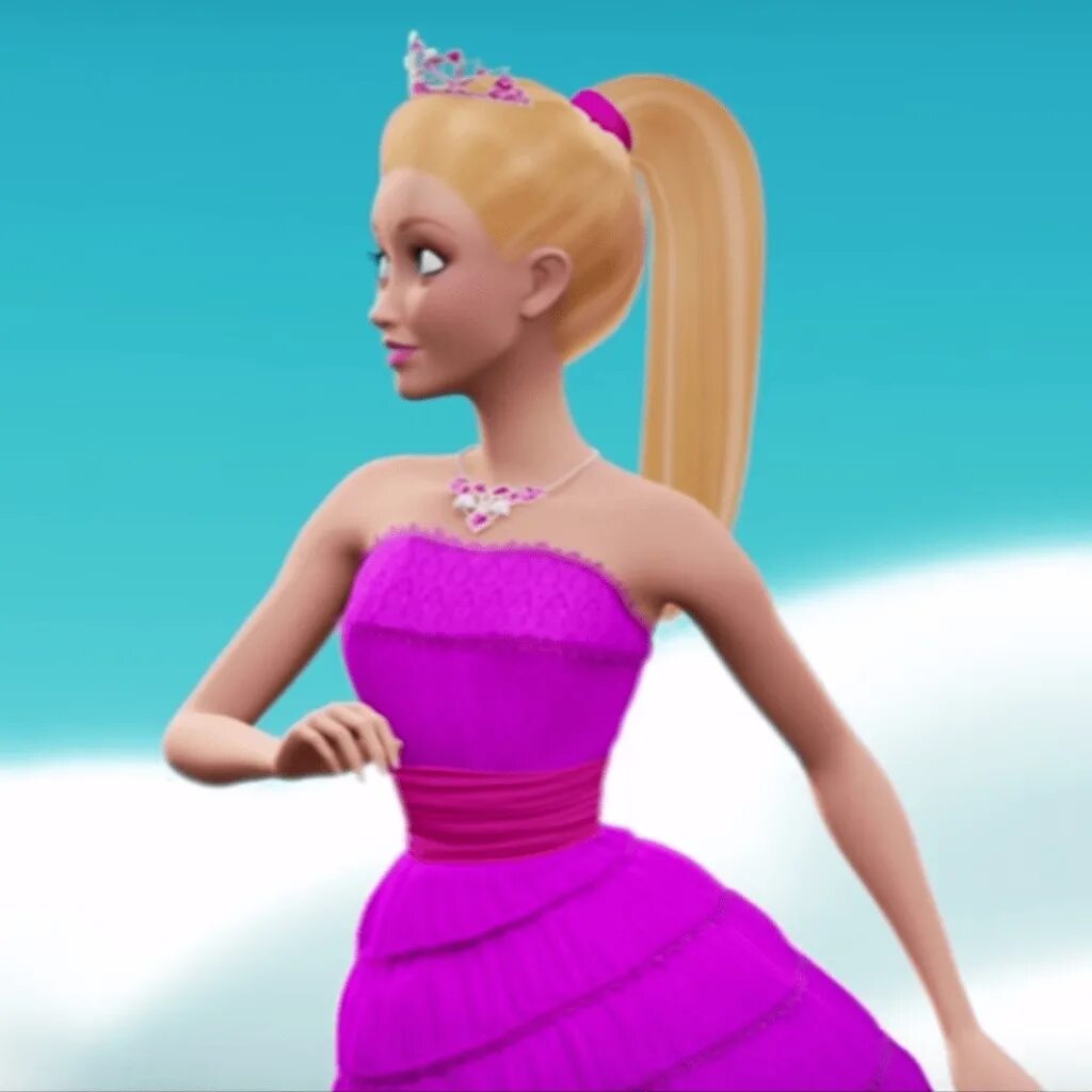 Включи новую барби. Новые куклы барби. Включи новую барби. Mattel barbie витилиго. Модные прически для куклы барби.