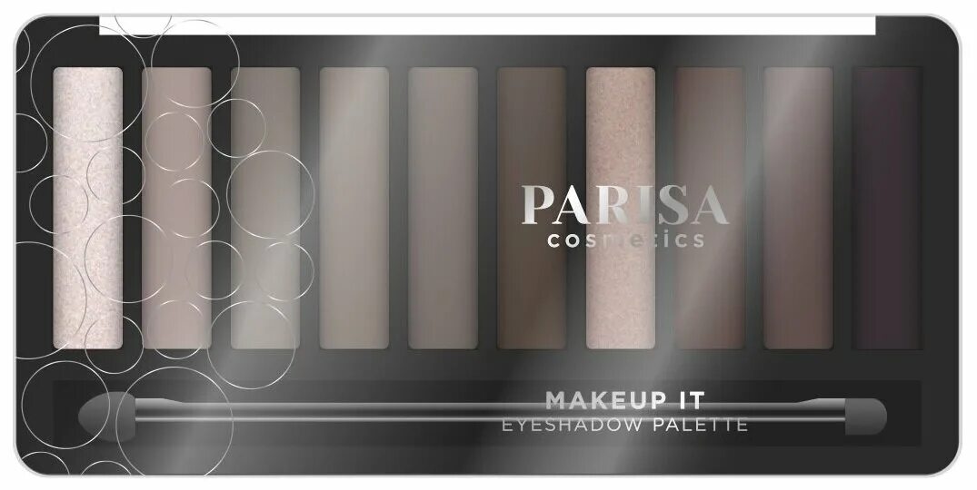 Parisa набор тени+румяна+пудра pk-40 №2. Parisa набор теней для век. Parisa cosmetics тени для век 4. Parisa набор теней для век. Parisa набор теней e-21.